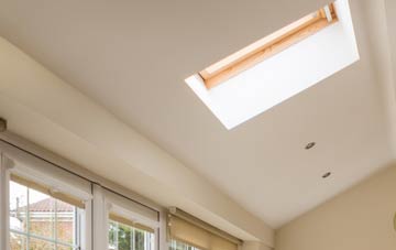 Marehill conservatory roof insulation companies