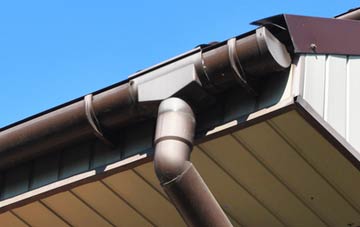 types of Marehill fascias