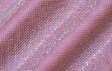 Marehill fibreglass roofing costs