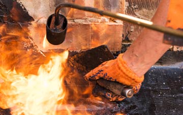 Marehill flat roof repair companies