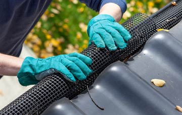 Marehill gutter repair companies