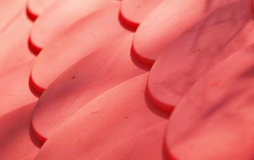 Marehill plastic roof costs