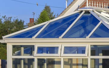 professional Marehill conservatory insulation