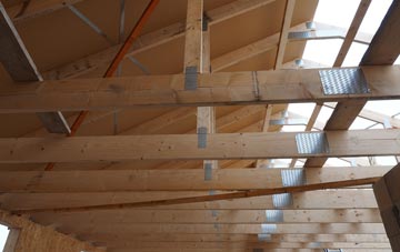 Marehill roof truss costs