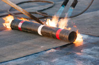 free Marehill roof quotes