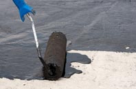 find the best Marehill roofing companies