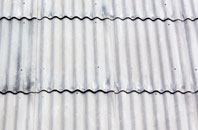 Marehill corrugated roof quotes