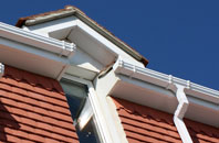 Marehill fascias