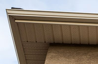 free Marehill fascia quotes