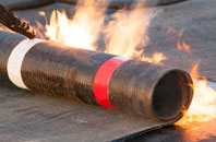 free Marehill re-felting quotes