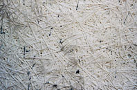 free Marehill fibreglass roof quotes