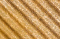 find rated Marehill roofers