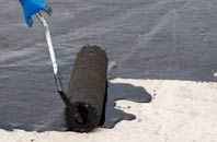 find rated Marehill roof sealing companies