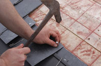 free Marehill garage roof repair quotes