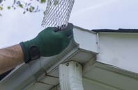 rated Marehill guttering repair companies