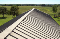 Marehill metal roof quotes