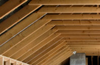 Marehill pitched insulation quotes