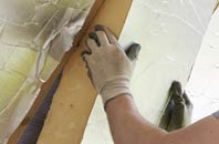 rated Marehill roof insulation companies