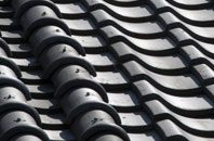 Marehill plastic roof quotes