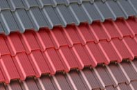 find rated Marehill plastic roofing companies