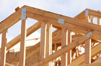 free Marehill roof truss quotes