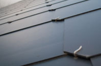 free Marehill slate tile quotes