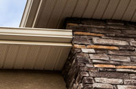 free Marehill soffit repair quotes