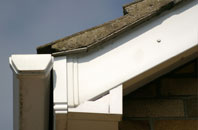 free Marehill soffit quotes